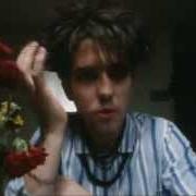 Il testo VERY GOOD ADVICE di ROBERT SMITH è presente anche nell'album Alice in wonderland (soundtrack)