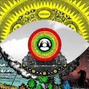 Il testo DO OR DIE dei 3OH!3 è presente anche nell'album Omens (2013)