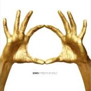 Il testo WE ARE YOUNG dei 3OH!3 è presente anche nell'album Streets of gold (2010)