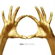 Streets of gold