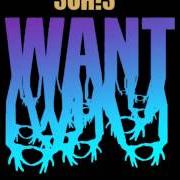 Il testo STARSTRUKK dei 3OH!3 è presente anche nell'album Want (2008)