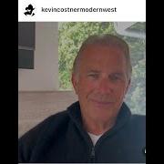 Il testo HYMN OF THE UNREPENTANT dei KEVIN COSTNER & MODERN WEST è presente anche nell'album Tales from yellowstone (2020)