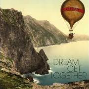 Il testo HUNTER dei CITAY è presente anche nell'album Dream get together (2010)