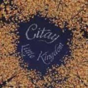 Il testo FIRST FANTASY dei CITAY è presente anche nell'album Little kingdom (2007)