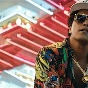 Il testo STRAIGHT UP & DOWN di BRUNO MARS è presente anche nell'album 24k magic (2016)