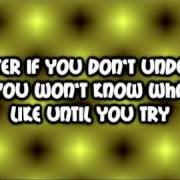 Il testo TALKING TO THE MOON di BRUNO MARS è presente anche nell'album It's better if you don't understand (2010)