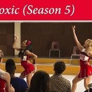 Il testo JUST GIVE ME A REASON di GLEE CAST è presente anche nell'album Glee: the music - celebrating 100 episodes (2014)