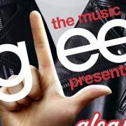 Il testo HOPELESSLY DEVOTED TO YOU di GLEE CAST è presente anche nell'album Glee: the music presents glease (2012)