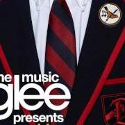 Il testo TEENAGE DREAM di GLEE CAST è presente anche nell'album Glee: the music presents the warblers (2011)