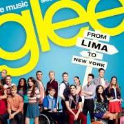Il testo HOLDING OUT FOR A HERO di GLEE CAST è presente anche nell'album Glee: the music, season 4 volume 1 (2012)
