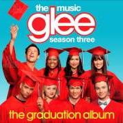 Il testo YOU GET WHAT YOU GIVE di GLEE CAST è presente anche nell'album Glee: the music, season three - the graduation album (2012)
