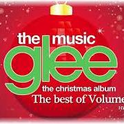 Il testo RIVER di GLEE CAST è presente anche nell'album Glee: the music, the christmas album volume 2 (2011)