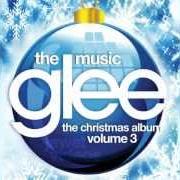 Il testo HAVE YOURSELF A MERRY LITTLE CHRISTMAS di GLEE CAST è presente anche nell'album Glee: the music, the christmas album, volume 3 (2012)