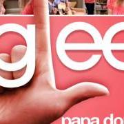 Il testo BORDERLINE / OPEN YOUR HEART di GLEE CAST è presente anche nell'album Glee: the music, the power of madonna - ep (2010)