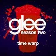 Il testo TOUCH A TOUCH A TOUCH A TOUCH ME di GLEE CAST è presente anche nell'album Glee: the music, the rocky horror glee show (2010)