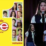 Il testo SWEET CAROLINE di GLEE CAST è presente anche nell'album Glee: the music, volume 1
