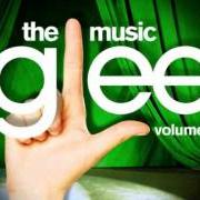 Glee: the music, volume 3 showstoppers