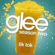Glee: the music, volume 5