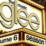 Il testo BORN THIS WAY di GLEE CAST è presente anche nell'album Glee: the music, volume 6 (2011)