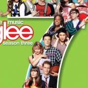 Il testo RUMOUR HAS IT / SOMEONE LIKE YOU di GLEE CAST è presente anche nell'album Glee: the music, volume 7