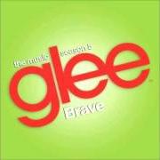 Il testo MY LOVIN' (YOU'RE NEVER GONNA GET IT) di GLEE CAST è presente anche nell'album Brave - ep (2014)