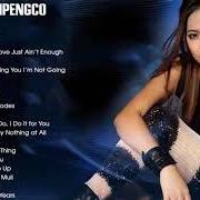 Il testo BORN TO LOVE YOU FOREVER di CHARICE PEMPENGCO è presente anche nell'album Charice