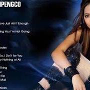 Il testo I WILL ALWAYS LOVE YOU di CHARICE PEMPENGCO è presente anche nell'album Charice