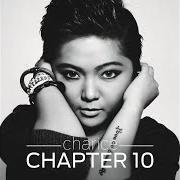 Chapter 10 Chapter 10