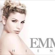 Il testo DIMENTICO TUTTO di EMMA MARRONE è presente anche nell'album Schiena (2013)