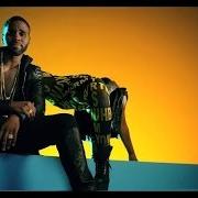 Il testo KAMA SUTRA di JASON DERULO è presente anche nell'album Talk dirty (2014)