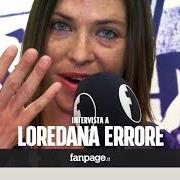 Il testo LA MIA PICCOLA CASA di LOREDANA ERRORE è presente anche nell'album L'errore (2011)