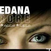 Il testo TI AMO di LOREDANA ERRORE è presente anche nell'album Ragazza occhi cielo (2010)