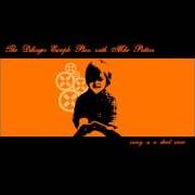 Il testo HOLLYWOOD SQUARES dei THE DILLINGER ESCAPE PLAN è presente anche nell'album Irony is a dead scene (2002)