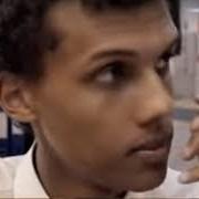 Il testo ALORS ON DANSE di STROMAE è presente anche nell'album Alors on danse