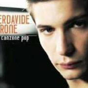 Il testo MI PIACI MA NON TROPPO di PIERDAVIDE CARONE è presente anche nell'album Una canzone pop