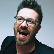 Il testo THE COMEBACK di DANNY GOKEY è presente anche nell'album Rise (2017)