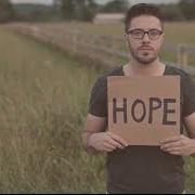 Il testo HOPE IN FRONT OF ME di DANNY GOKEY è presente anche nell'album Hope in front of me (2014)