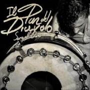 Il testo IL PAN DEL DIAVOLO de IL PAN DEL DIAVOLO è presente anche nell'album Il pan del diavolo