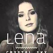 Il testo BEAT TO MY MELODY (MADIZIN MIX) di LENA MEYER LANDRUT è presente anche nell'album Crystal sky (re-release) (2015)