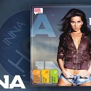 Il testo 10 MINUTES (PLAY & WIN CLUB REMIX) di INNA è presente anche nell'album Hot (2009)