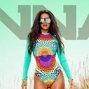 Il testo GOOD TIME di INNA è presente anche nell'album Inna (2015)