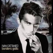 Il testo HO DIFESO IL MIO AMORE di IVAN CATTANEO è presente anche nell'album Bandiera gialla (1983)
