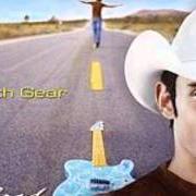 Il testo THROTTLENECK di BRAD PAISLEY è presente anche nell'album 5th gear (2007)