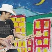 Il testo THE PANTS di BRAD PAISLEY è presente anche nell'album American saturday night (2009)