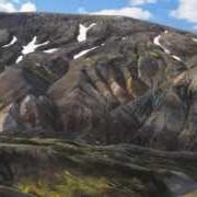 Il testo TORNADO di JONSI è presente anche nell'album Go (2010)