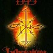 Il testo RIDERS OF THE APOCALYPSE di 1349 è presente anche nell'album Liberation (2003)