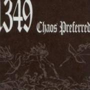 Il testo TORDENSKRALL di 1349 è presente anche nell'album Demo (1998)