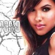 Il testo DIED IN YOUR EYES di KRISTINIA DEBARGE è presente anche nell'album Exposed