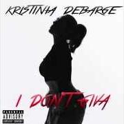 Il testo HOL' ON BOY di KRISTINIA DEBARGE è presente anche nell'album Newmusicmonday (2015)