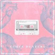 Il testo FIRST LOVE di ESMEE DENTERS è presente anche nell'album These days, pt. 2 (2018)